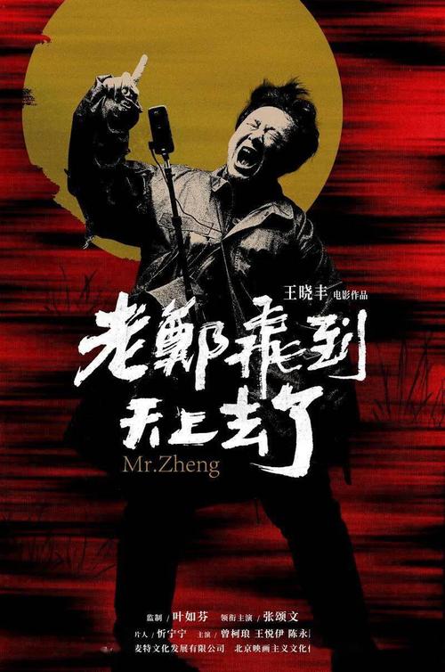 戴尔豪斯大学student card